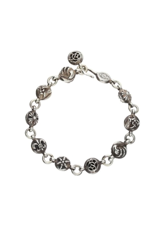 [希少] PROJECT GR BICYCLE CHAIN BELT 希少] PROJECT GR BICYCLE CHAIN BELT